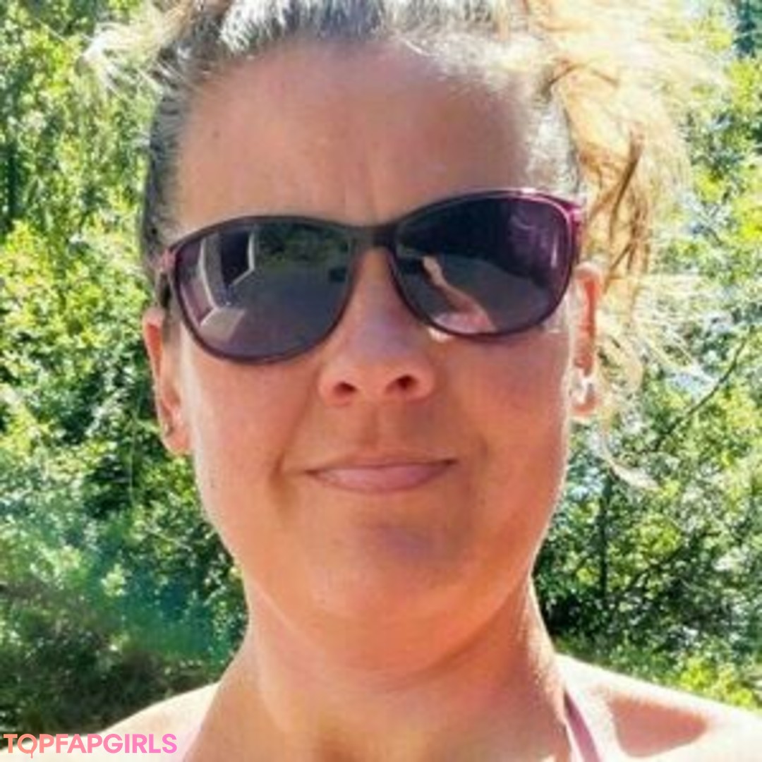 Foto di nudo di fuga di OnlyFans di Ashleyjordanofficial #91 Foto di nudo di fuga di OnlyFans di Ashleyjordanofficial #91