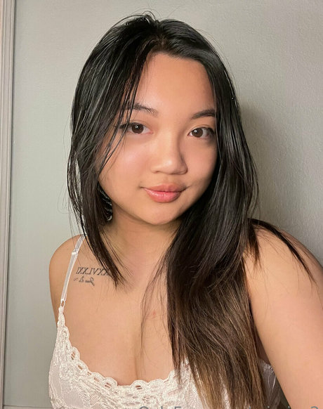 Missjvu2