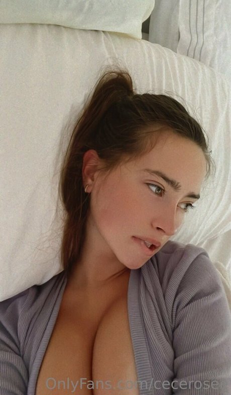 Cecerosee