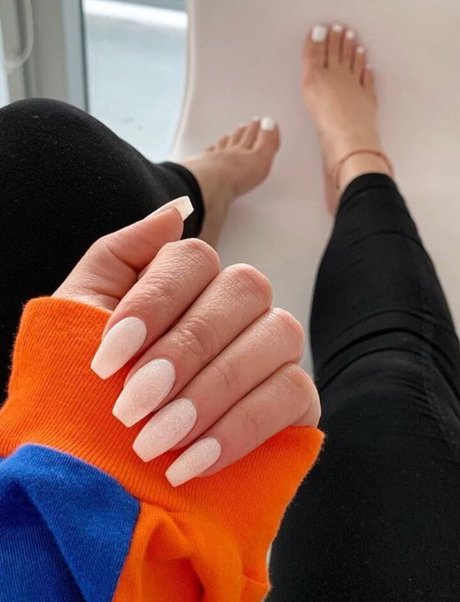 Foto di nudo di fuga di OnlyFans di Xxginaa