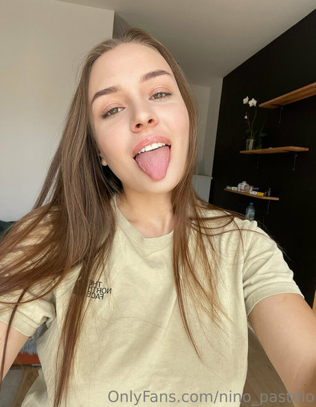 Nino_pastelo