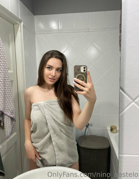 Nino_pastelo