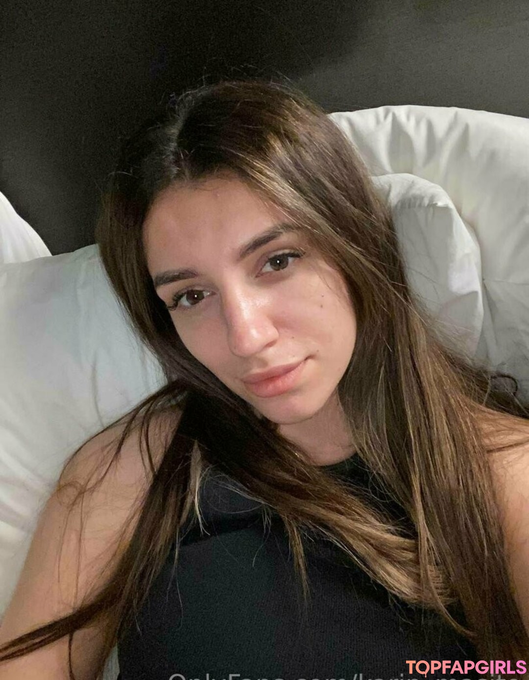 Foto di nudo di fuga di OnlyFans di Karin Masito #121 Foto di nudo di fuga di OnlyFans di Karin Masito #121