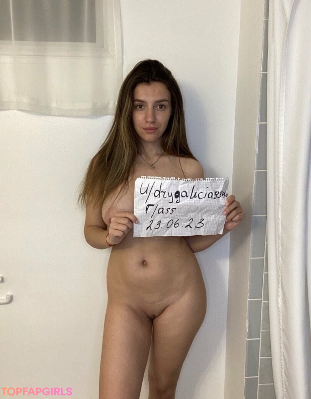 Foto di nudo di fuga di OnlyFans di Karin Masito #188 Foto di nudo di fuga di OnlyFans di Karin Masito #188