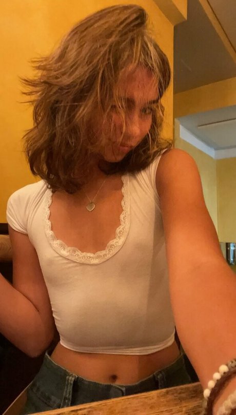 Foto di nudo di fuga di OnlyFans di Dakotatylerxxx