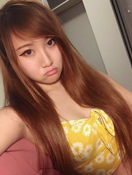 AriaSaki