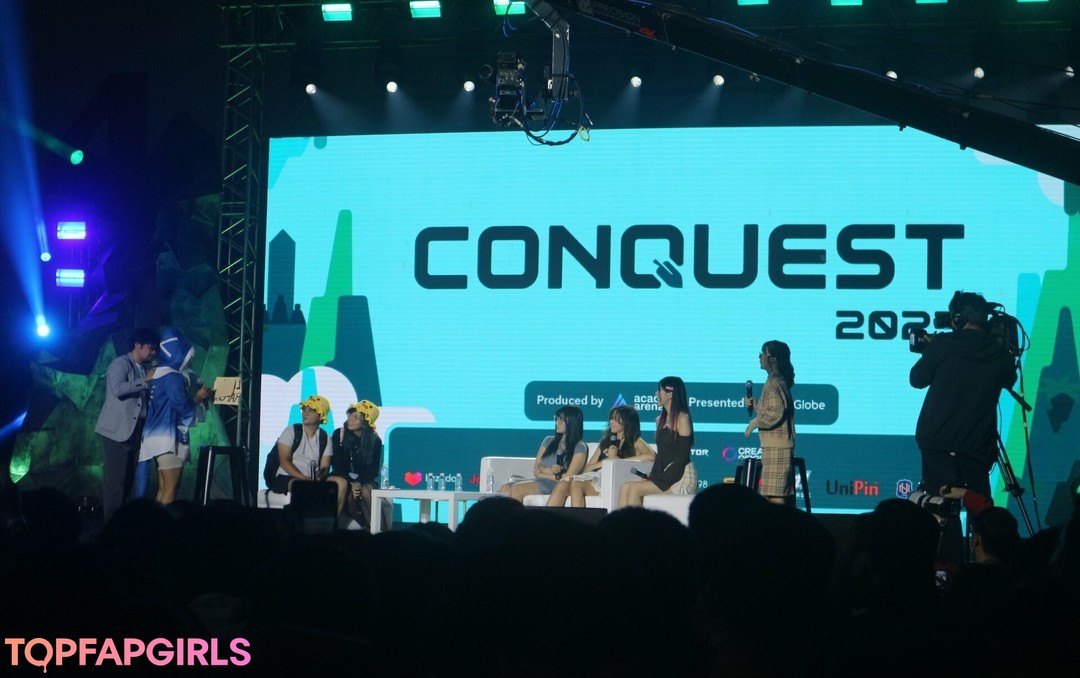 Foto di nudo di fuga di OnlyFans di Ariasaki #1232