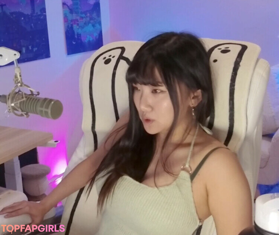 Foto di nudo di fuga di OnlyFans di Ariasaki #1260