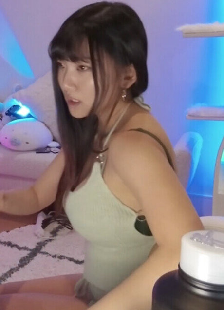 AriaSaki