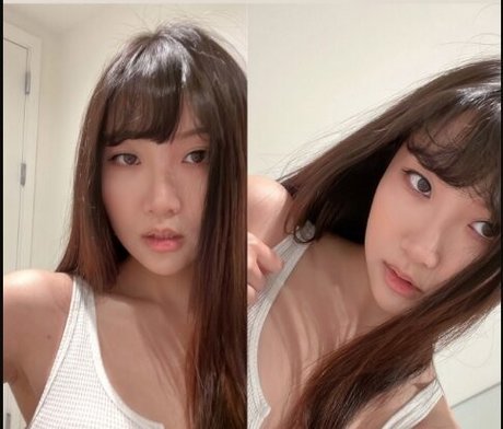 AriaSaki