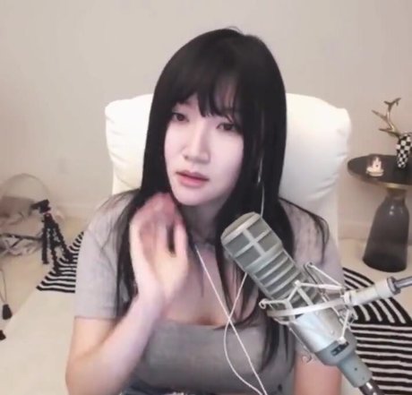 AriaSaki