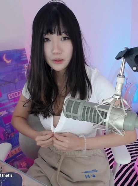 AriaSaki