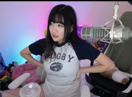 AriaSaki