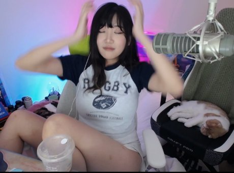 AriaSaki