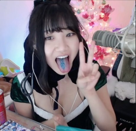 AriaSaki