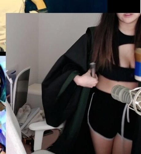 AriaSaki