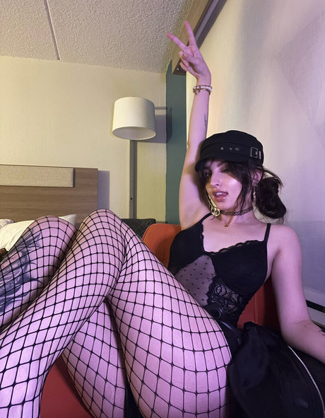 Beebee Asmr