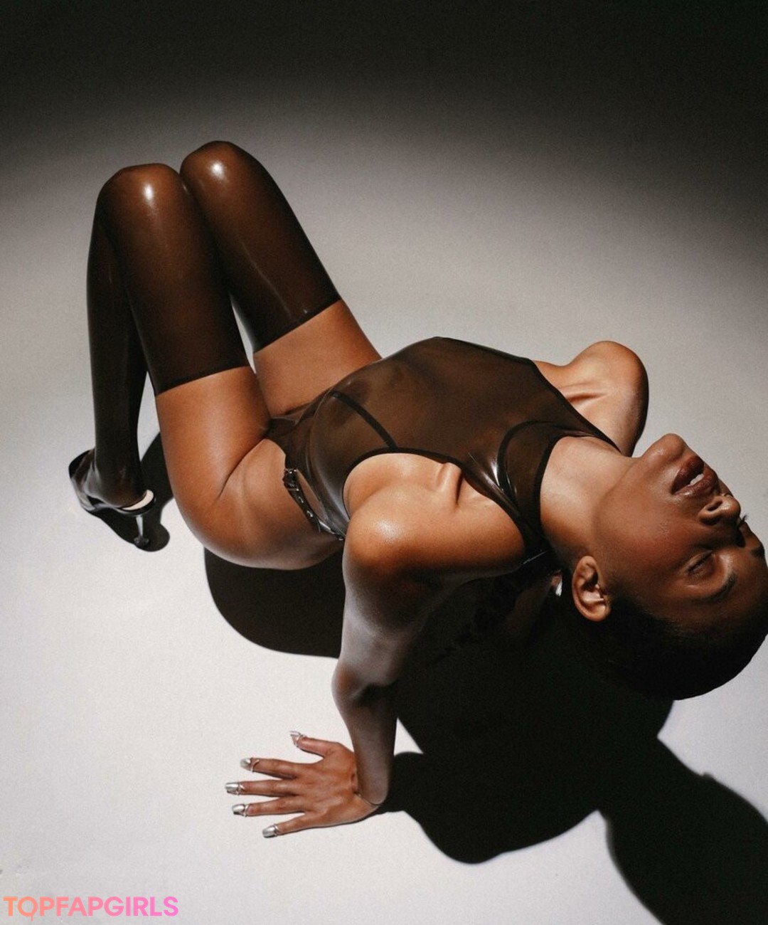 Foto di nudo di fuga di OnlyFans di Tannino #33 Foto di nudo di fuga di OnlyFans di Tannino #33