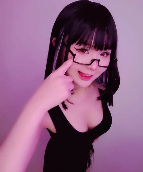 Clarissa Punipun