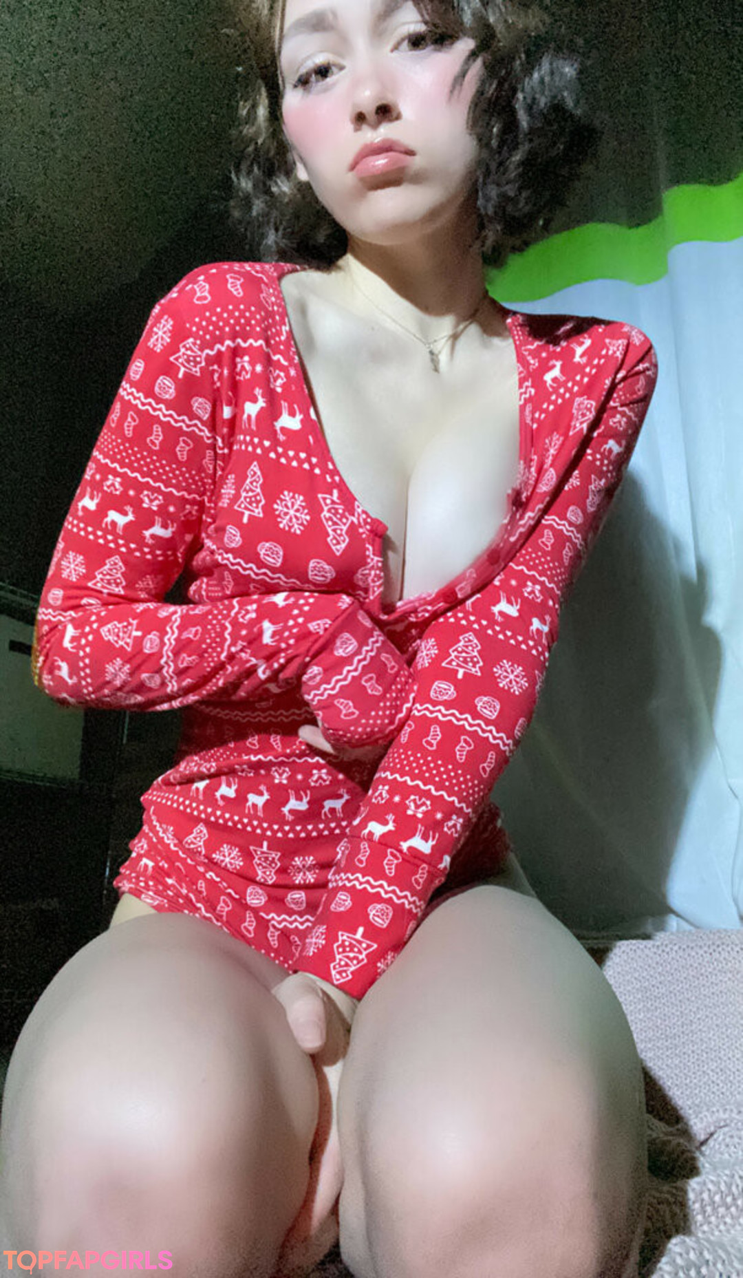 Foto di nudo di fuga di OnlyFans di Awholelottazozo #115 Foto di nudo di fuga di OnlyFans di Awholelottazozo #115