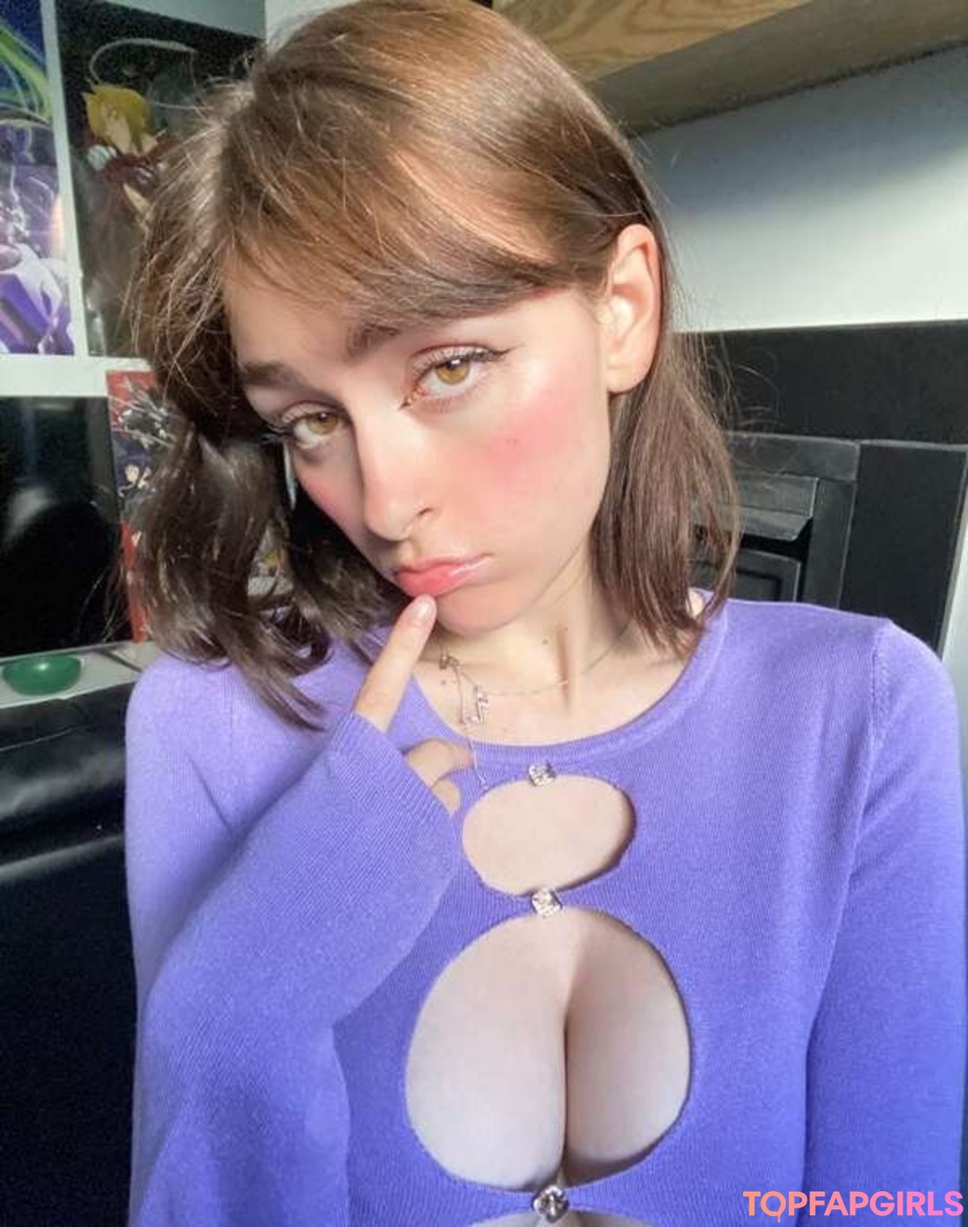 Foto di nudo di fuga di OnlyFans di Awholelottazozo #23 Foto di nudo di fuga di OnlyFans di Awholelottazozo #23