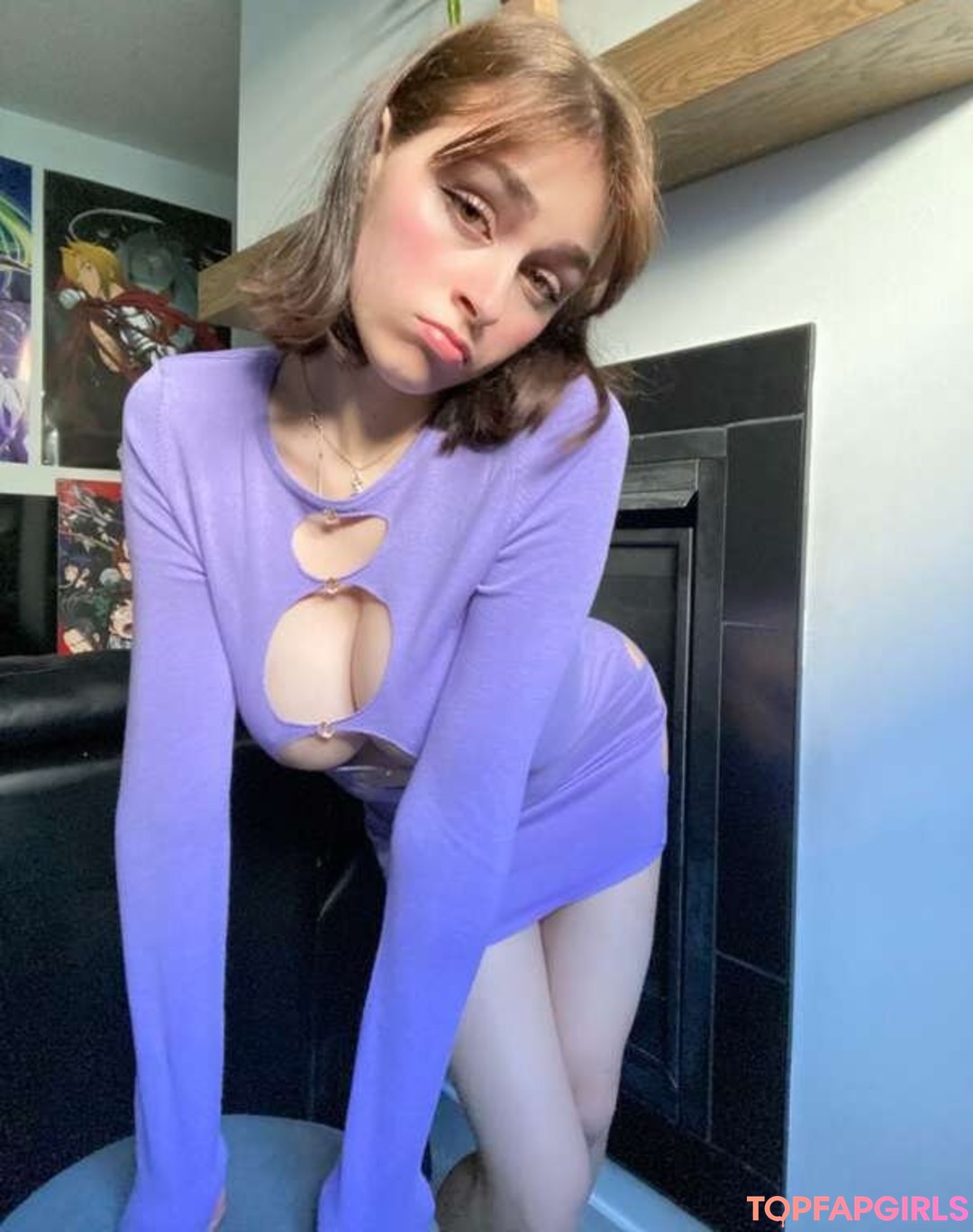 Foto di nudo di fuga di OnlyFans di Awholelottazozo #25 Foto di nudo di fuga di OnlyFans di Awholelottazozo #25