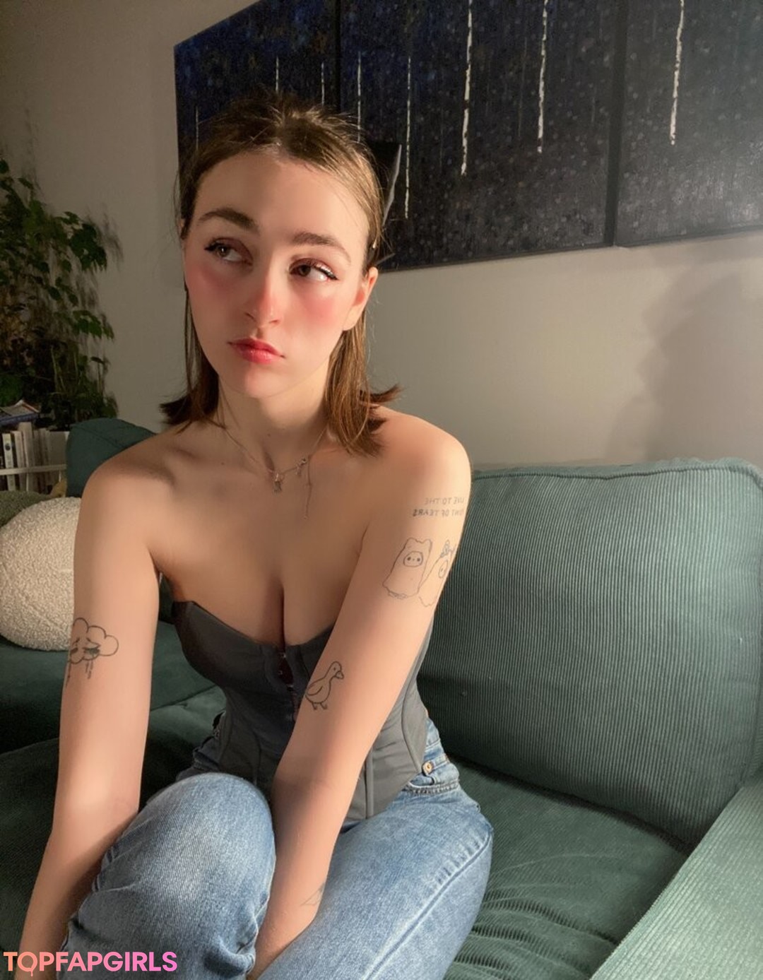 Foto di nudo di fuga di OnlyFans di Awholelottazozo #308 Foto di nudo di fuga di OnlyFans di Awholelottazozo #308