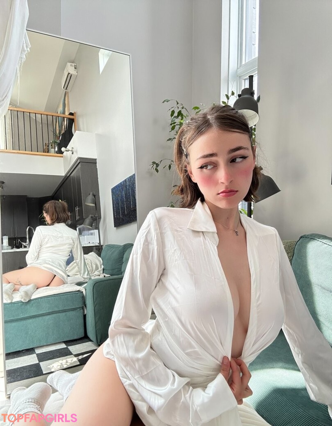 Foto di nudo di fuga di OnlyFans di Awholelottazozo #350 Foto di nudo di fuga di OnlyFans di Awholelottazozo #350