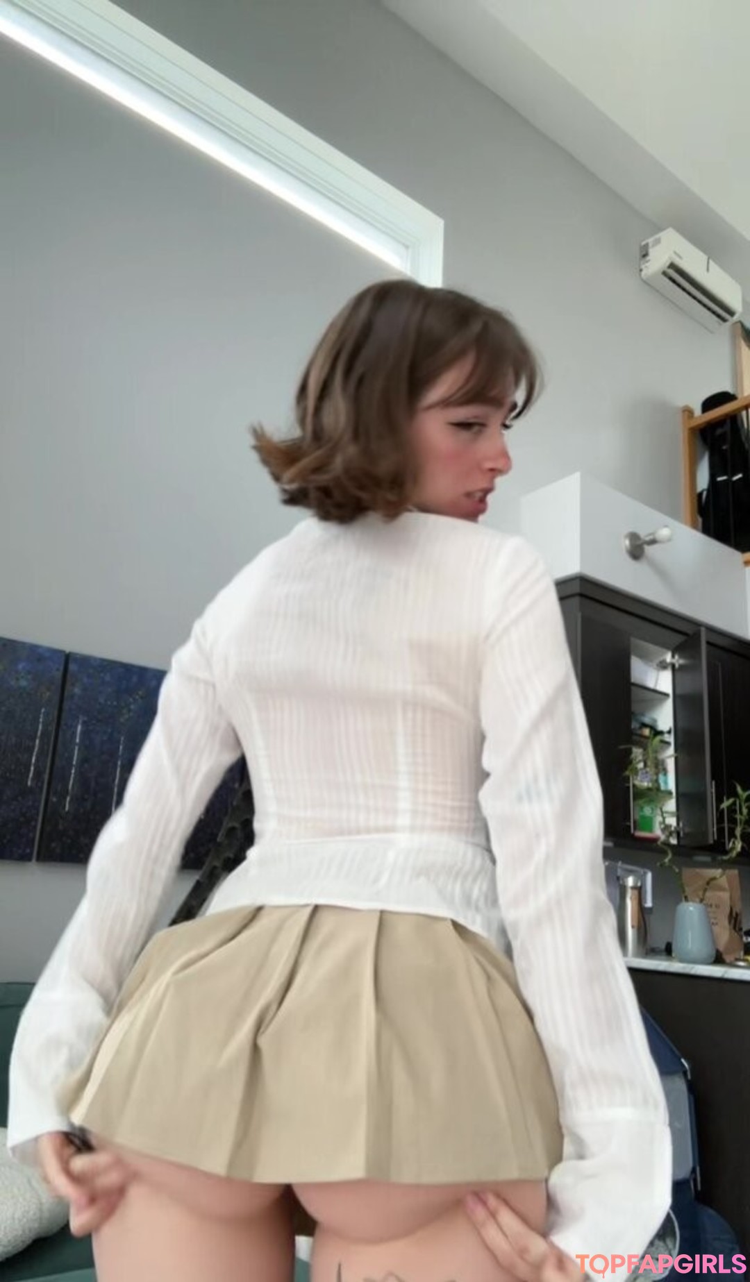 Foto di nudo di fuga di OnlyFans di Awholelottazozo #385 Foto di nudo di fuga di OnlyFans di Awholelottazozo #385