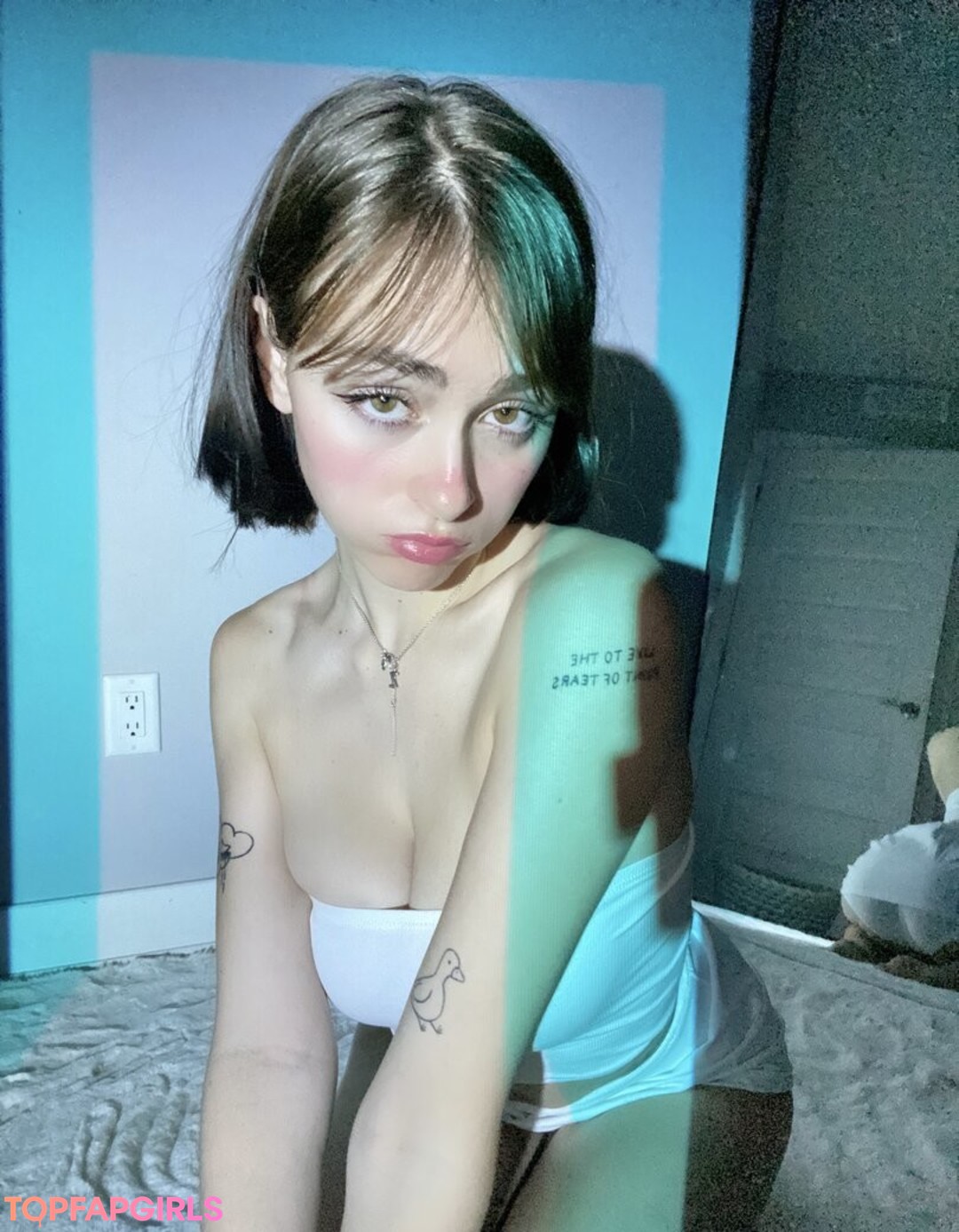 Foto di nudo di fuga di OnlyFans di Awholelottazozo #52 Foto di nudo di fuga di OnlyFans di Awholelottazozo #52