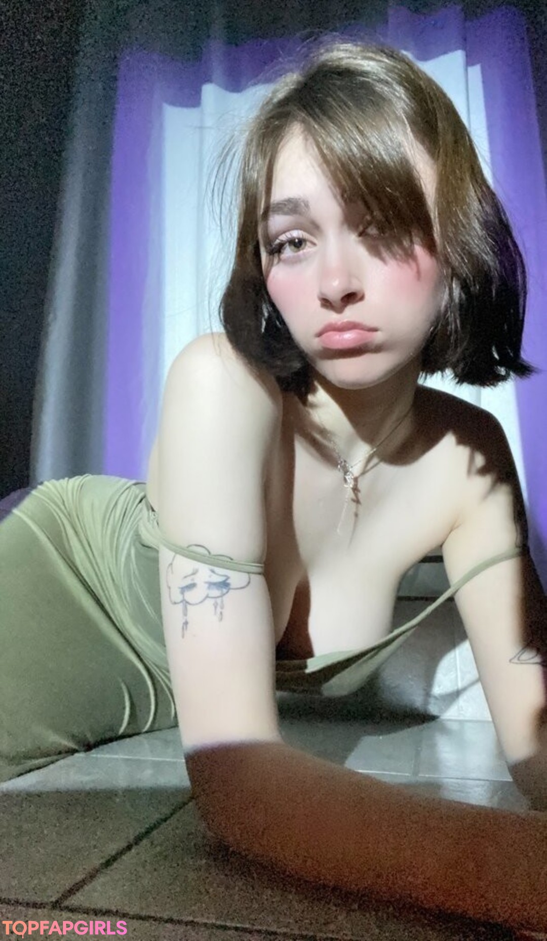 Foto di nudo di fuga di OnlyFans di Awholelottazozo #84 Foto di nudo di fuga di OnlyFans di Awholelottazozo #84
