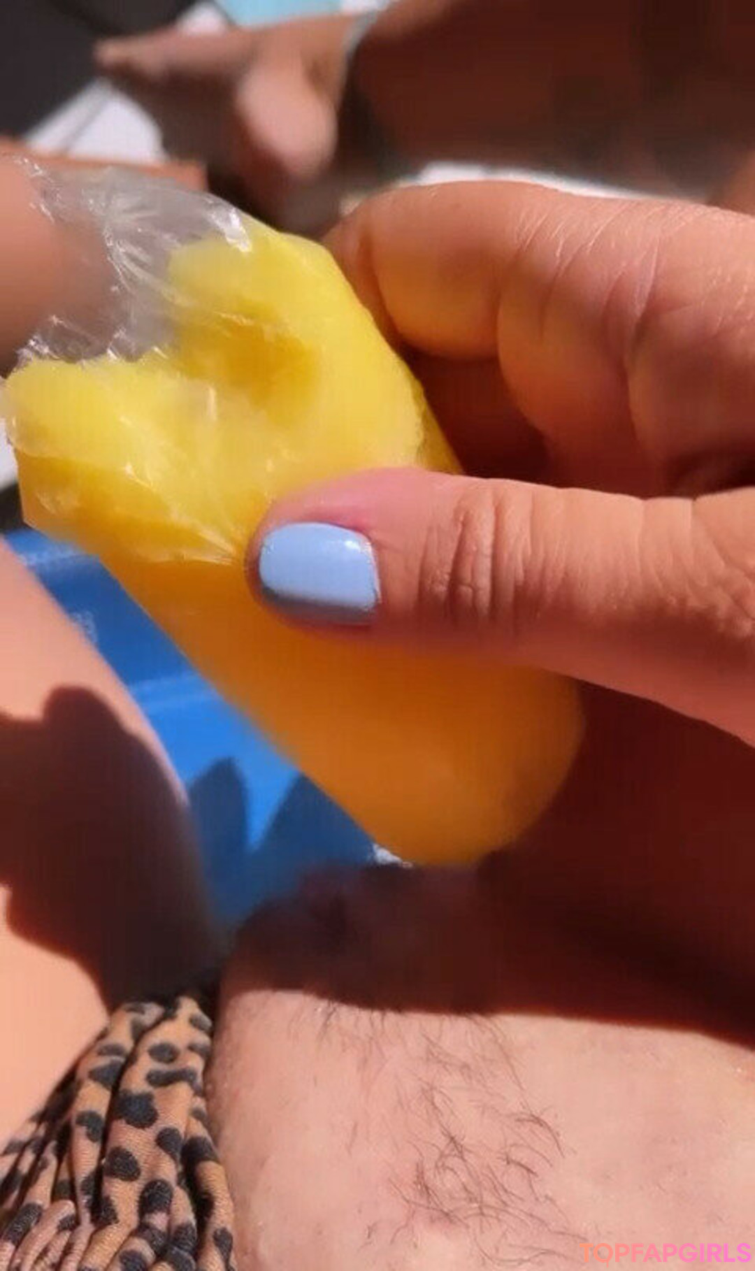 Foto di nudo di fuga di OnlyFans di Vivi Fernandez #1054 Foto di nudo di fuga di OnlyFans di Vivi Fernandez #1054