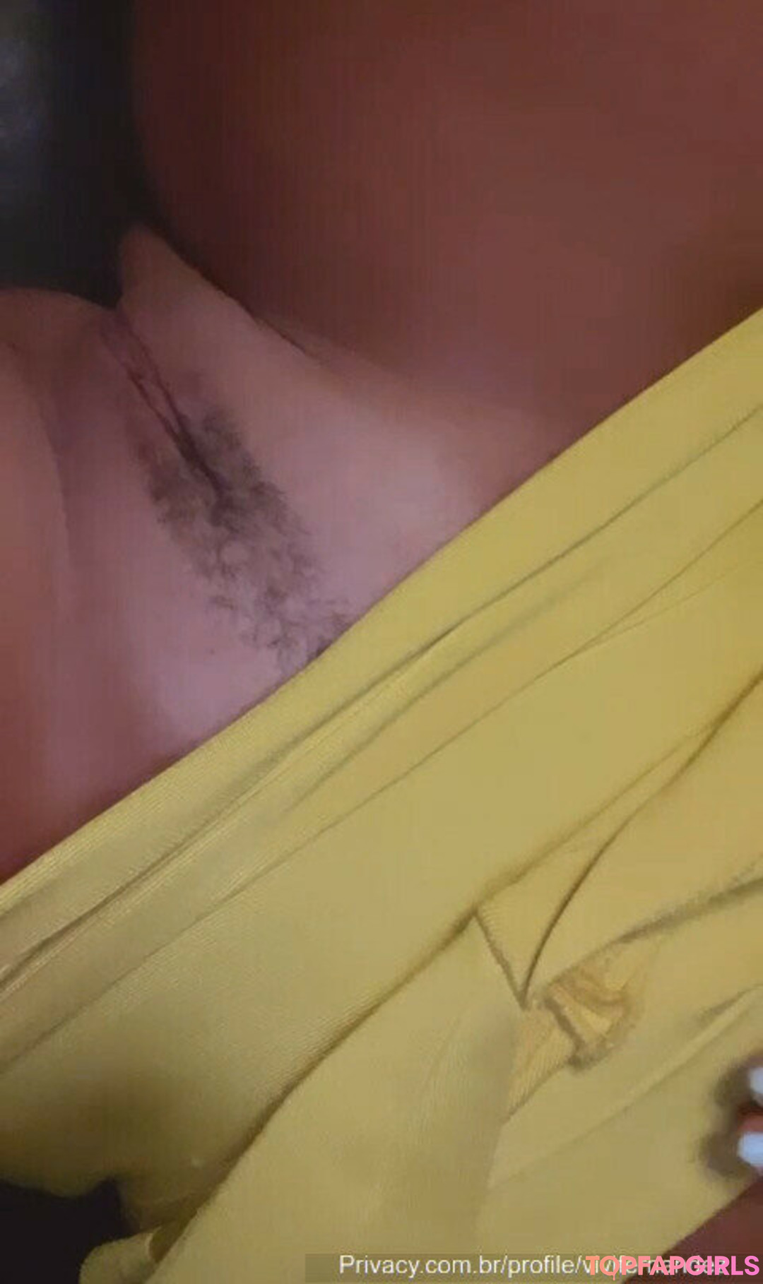 Foto di nudo di fuga di OnlyFans di Vivi Fernandez #1563