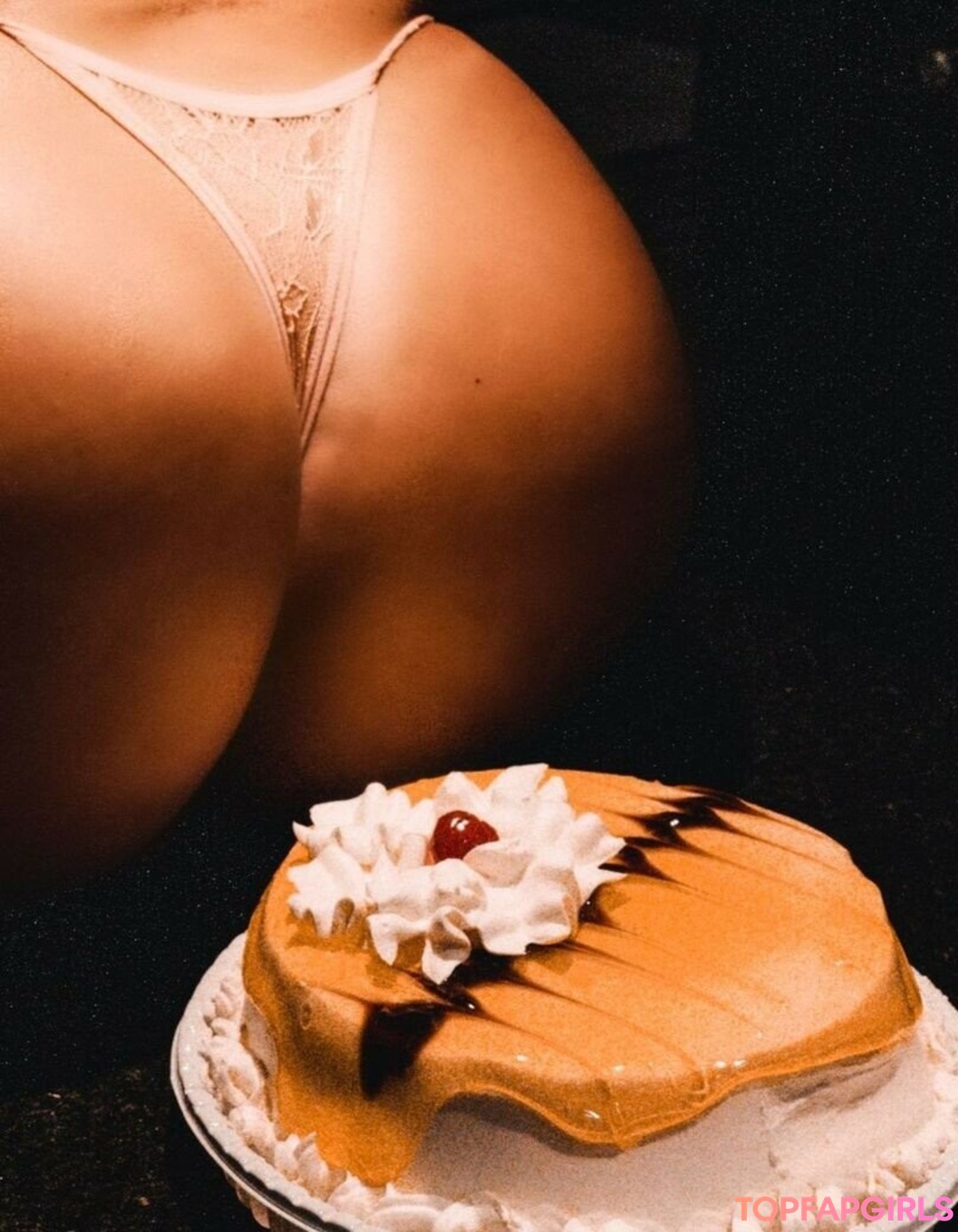 Foto di nudo di fuga di OnlyFans di Vivi Fernandez #1635 Foto di nudo di fuga di OnlyFans di Vivi Fernandez #1635