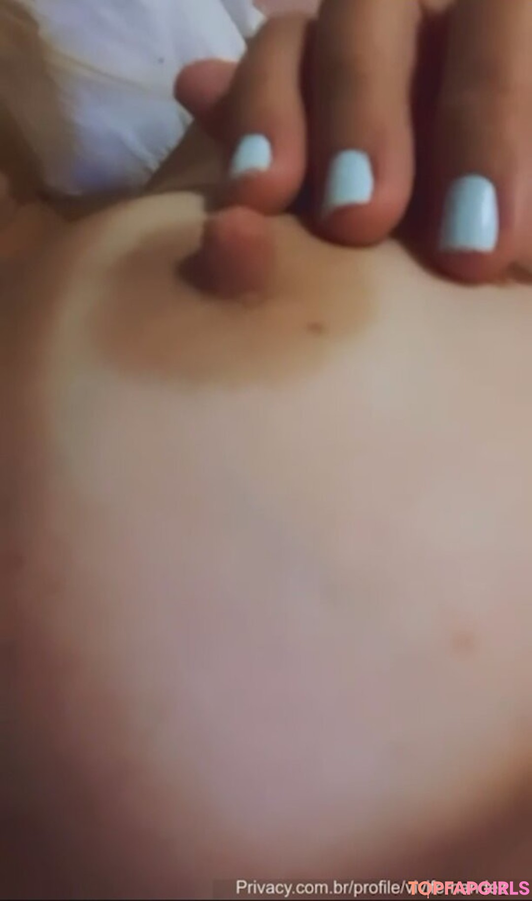 Foto di nudo di fuga di OnlyFans di Vivi Fernandez #326 Foto di nudo di fuga di OnlyFans di Vivi Fernandez #326