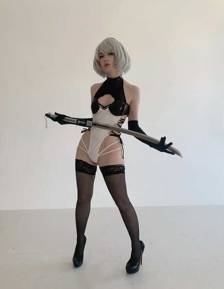 Lunaritie