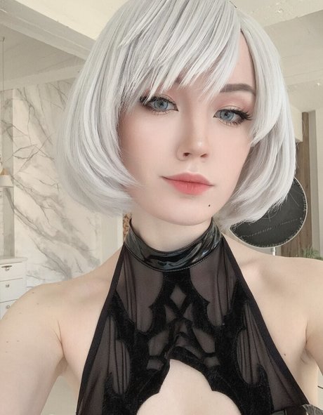 Lunaritie