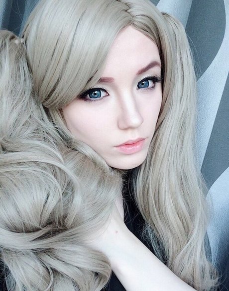 Lunaritie