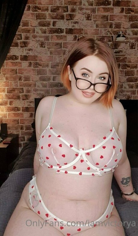 Iamvictorya