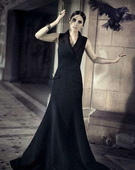 Emma Watson