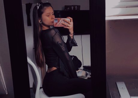Foto di nudo di fuga di OnlyFans di Sxvsy