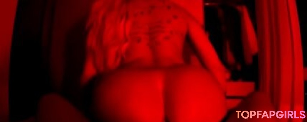 Foto di nudo di fuga di OnlyFans di Cristiane Galera #161 Foto di nudo di fuga di OnlyFans di Cristiane Galera #161