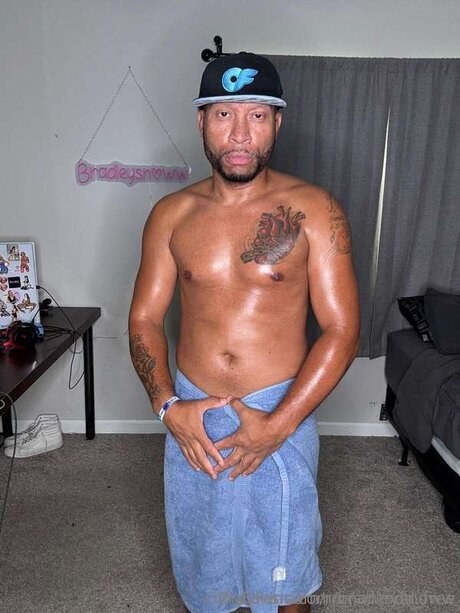 Romantodd Free