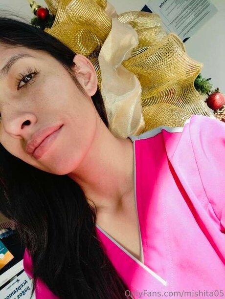Mishita05
