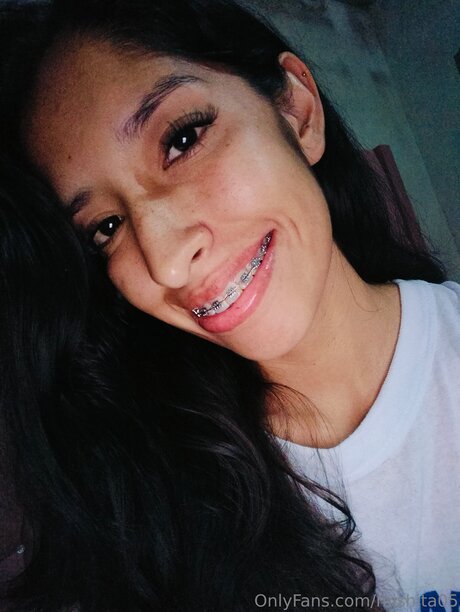 Mishita05