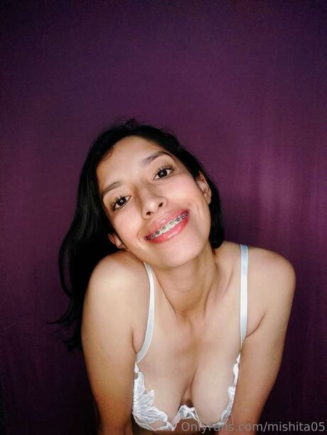 Mishita05
