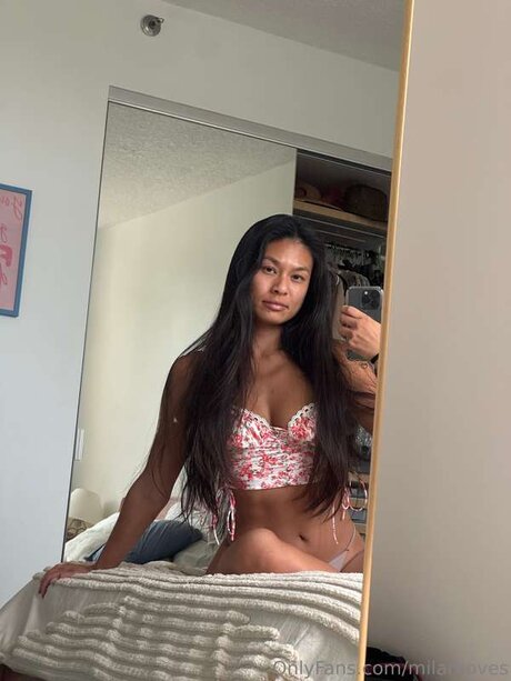 Milamoves
