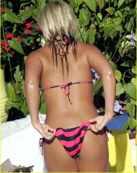 Brooke Hogan