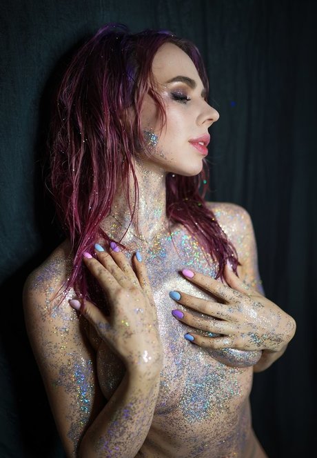 Misscoookiez