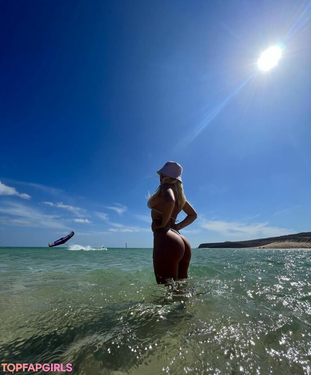 Foto di nudo di fuga di OnlyFans di Greatmoongirl #33 Foto di nudo di fuga di OnlyFans di Greatmoongirl #33